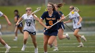 Girls lacrosse: MVPs from the first round of the Non-Public state tournament
