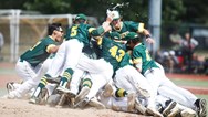Baseball: County finals, more results, links & featured coverage for May 28-31