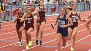Track and field: Sectionals FAQ, how to qualify for next week’s group meets