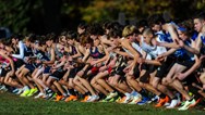Boys cross-country: 2022 Meet of Champions preview & picks
