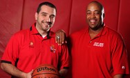 Two prominent Essex County boys basketball figures step away after decades of success