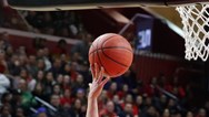 Morris Catholic over Madison - Girls basketball recap