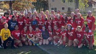 Total team effort leads Palmyra girls soccer past Audubon in SJ Group 1 championship