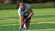 Field Hockey: Offensive Players of the Week for Sept. 21