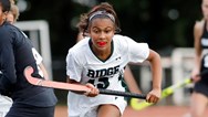 Can’t-miss field hockey games for the week of Oct. 4