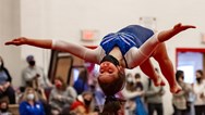 Gymnastics: Scotch Plains-Fanwood, Edison’s Zampella earn North 2 sectional titles