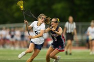 Girls Lacrosse: No. 3 Chatham wins 10th in a row
