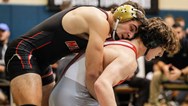 Wrestling: Preview & prediction for the NJSIAA North 1, Group 4 Tournament