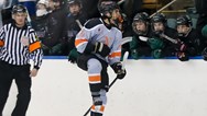 Ice Hockey Photos: Public B Semifinal - Ramapo vs. Middletown North, March 1, 2023