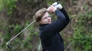 Union County Golf Tournament: Westfield, New Providence earn divisional team crowns