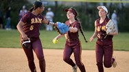 South Jersey Non-Public B softball semifinal previews and predictions