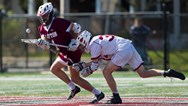 Who led the state in ground balls in 2022? Final boys lacrosse stat leaders