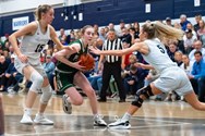 NJ.com’s All-Group 2 girls basketball selections, 2021-22
