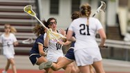 Girls Lacrosse: Players of the Week in every conference for May 18