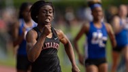 Track & field sectionals: Top 10 performances from Day 1 at North 2, Groups 1 & 4 meet
