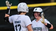 Softball tournament scoreboard: County/conference results & pairings for May 14