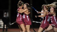 Field Hockey Top 20, Sept. 20: No. 6 claims another team as we shuffle again