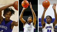 D1-bound? Check out N.J.’s top junior, sophomore boys basketball recruits