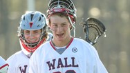 Top 50 daily boys lacrosse stat leaders for Tuesday, May 25