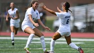 Daily girls soccer stat leaders for Saturday, Sept. 9