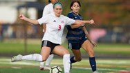 Girls Soccer: North Jersey, Section 1, Group 1 quarterfinals recaps for Oct. 29