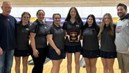 Girls Bowling sectional tournament previews and picks for 2023: Who will rise up?