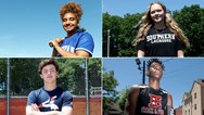 Our tribute to HS sports spring seniors in the inspirational words of their coaches