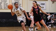 Girls Basketball: No. 1 St. John Vianney rolls to 19-0 with win over Holmdel