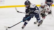 Girls Ice Hockey: Teams to watch in the 2022-23 season