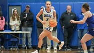 Girls Basketball: Shore Conference all-stars, 2022-23
