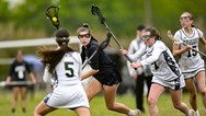 Top daily girls lacrosse stat leaders for Tuesday, May 2