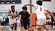 Boys Basketball: Seton Hall Prep, Arts, Columbia, Mont. Immaculate win in Essex County quarterfinals