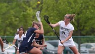 Girls Lacrosse: Skyland Conference Player of the Year and other postseason honors, 2022