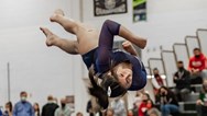 NJ.com’s Gymnastics Top 10 for Sept. 30