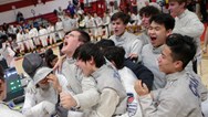 Boys fencing Week 5 notebook: Newark Academy beats CBA, Ramapo stays perfect