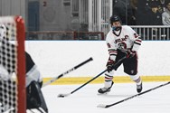Boys ice hockey: Lakeland tops Jackson Liberty - NJSIAA Public C preliminary round