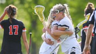 Girls Lacrosse: Shore Conference Tournament - First round roundup (PHOTOS)