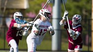 Boys Lacrosse: Cullen Division Player of Year and other postseason honors, 2022