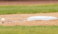 McGinley, Delsea beat Middle Township for fifth straight win - Baseball recap