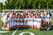 No. 1 Oak Knoll wins 6th straight group title with Non-Public A win (PHOTOS)