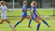 Which Group 2 girls soccer teams are favorites, contenders to win sectional title?