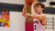 Boys basketball: Giannotti scores career-high as Saddle River Day downs Dwight-Morrow