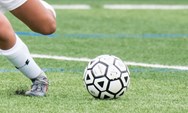 Penns Grove over Woodbury - Girls soccer recap