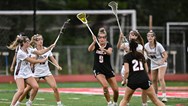 NJ.com All-State Third Team girls lacrosse selections, 2023