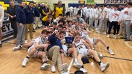 Boys basketball: Ramsey repeats as North 1, Group 2 champs, edges out Elmwood Park