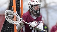 Frers nets 5, ‘D’ on point as No. 5 Ridgewood rallies past No. 7 B-R in NG4 semis