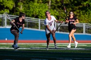 Girls lacrosse: No. 3 Ridgewood ousts Montclair in North Jersey, Group 4 semifinal