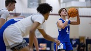 Superstars, MVP standouts from Tuesday’s 2023 boys basketball first-round action