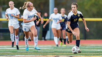 Friday's high schools: Week 1 football results, girls' soccer and field  hockey