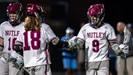Who led the state in goals in 2022? Final boys lacrosse stat leaders